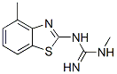 (8ci)-1-׻-3-(4-׻-2-)-ҽY(ji)(gu)ʽ_25039-64-9Y(ji)(gu)ʽ
