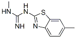 (8ci)-1-׻-3-(6-׻-2-)-ҽY(ji)(gu)ʽ_25039-66-1Y(ji)(gu)ʽ