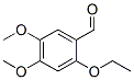 (9ci)-2--4,5--ȩY(ji)(gu)ʽ_250638-02-9Y(ji)(gu)ʽ