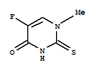 (9ci)-5--2,3--1-׻-2--4(1H)-ͪY(ji)(gu)ʽ_250658-24-3Y(ji)(gu)ʽ