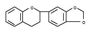 (9ci)-2-(1,3-sh(hun)ϩl-5-)-3,4--2H-1-૽Y(ji)(gu)ʽ_250660-51-6Y(ji)(gu)ʽ