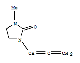 (9ci)-1-׻-3-(1,2-ϩ)-2-ͪY(ji)(gu)ʽ_250728-92-8Y(ji)(gu)ʽ