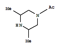 (9ci)-1--3,5-׻-ຽY(ji)(gu)ʽ_250739-61-8Y(ji)(gu)ʽ