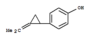 (9CI)-4-[(1-׻һ)h(hun)]-ӽYʽ_250750-46-0Yʽ