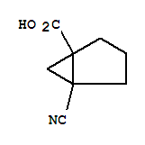 (8ci,9ci)-5--ph(hun)[3.1.0]-1-Y(ji)(gu)ʽ_25090-49-7Y(ji)(gu)ʽ