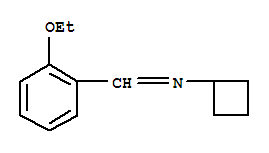 (9ci)-n-[(2-)׻]-h(hun)Y(ji)(gu)ʽ_251086-11-0Y(ji)(gu)ʽ