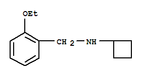 (9ci)-n-h(hun)-2--װY(ji)(gu)ʽ_251086-12-1Y(ji)(gu)ʽ