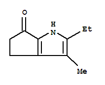 (8ci,9ci)-2-һ-4,5--3-׻-h(hun)첢[b]-6(1h)-ͪY(ji)(gu)ʽ_25110-18-3Y(ji)(gu)ʽ