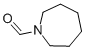 -1H-s׿-1-ȩY(ji)(gu)ʽ_25114-81-2Y(ji)(gu)ʽ