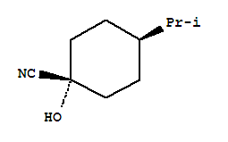 ʽ-(9ci)-1-u-4-(1-׻һ)-h(hun)Yʽ_251324-79-5Yʽ