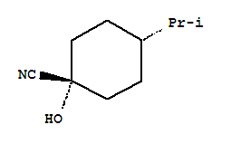 ʽ-(9ci)-1-u-4-(1-׻һ)-h(hun)Y(ji)(gu)ʽ_251324-84-2Y(ji)(gu)ʽ