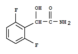 2,6---alpha--u-Y(ji)(gu)ʽ_251366-91-3Y(ji)(gu)ʽ