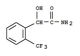 -alpha--u-2-(׻)-Y(ji)(gu)ʽ_251366-94-6Y(ji)(gu)ʽ