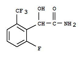  2---alpha--u-6-(׻)-Y(ji)(gu)ʽ_251366-95-7Y(ji)(gu)ʽ