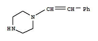 (9ci)-1-(2-ϩ)-ຽY(ji)(gu)ʽ_251369-16-1Y(ji)(gu)ʽ