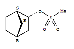 (1s,2r,4r)-(9ci)-}ph(hun)[2.2.1]-2-Y(ji)(gu)ʽ_251446-59-0Y(ji)(gu)ʽ