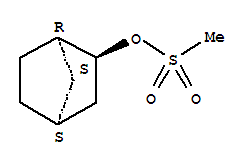 (9ci)-}ph(hun)[2.2.1]-2-Y(ji)ʽ_251446-60-3Y(ji)ʽ