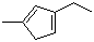 3-һ-1-׻-1,3-h(hun)ϩY(ji)(gu)ʽ_25148-01-0Y(ji)(gu)ʽ