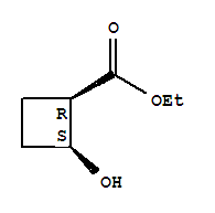 (1r,2s)-(9ci)-2-u-h(hun)Y(ji)(gu)ʽ_251569-86-5Y(ji)(gu)ʽ