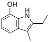 (8ci)-2-һ-3-׻--7-Y(ji)(gu)ʽ_25158-25-2Y(ji)(gu)ʽ