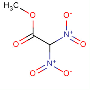 (6ci,7ci,8ci,9ci)--Yʽ_25160-76-3Yʽ