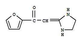 1-(2-߻)-2-(2-)-ͪY(ji)(gu)ʽ_251940-04-2Y(ji)(gu)ʽ