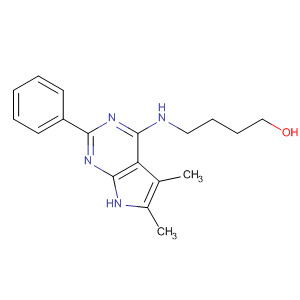 4-[(5,6-׻-2--7h-[2,3-d]-4-)]-1-Y(ji)(gu)ʽ_251946-17-5Y(ji)(gu)ʽ