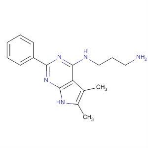 N1-(5,6-׻-2--7h-[2,3-d]-4-)-1,3-Y(ji)(gu)ʽ_251946-25-5Y(ji)(gu)ʽ