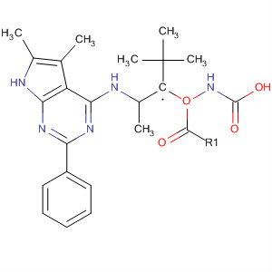 2-(5,6-׻-2--1H-[2,3-d]-4-)嶡Yʽ_251946-42-6Yʽ