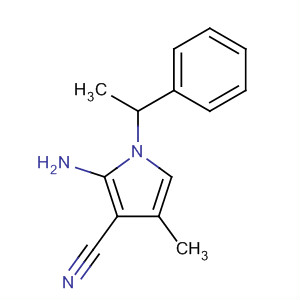 2--4-׻-1-(1-һ)-1H--3-Y(ji)ʽ_251946-71-1Y(ji)ʽ
