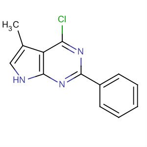 4--5-׻-2--7h-[2,3-d]ऽY(ji)(gu)ʽ_251947-08-7Y(ji)(gu)ʽ