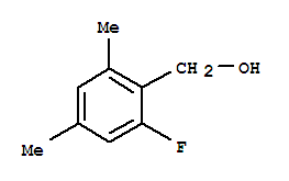 (9ci)-2--4,6-׻-״Y(ji)(gu)ʽ_252004-36-7Y(ji)(gu)ʽ