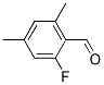 (9ci)-2--4,6-׻-ȩY(ji)(gu)ʽ_252004-37-8Y(ji)(gu)ʽ