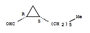 (1r,2s)-(9ci)-2--h(hun)ȩY(ji)(gu)ʽ_252009-68-0Y(ji)(gu)ʽ
