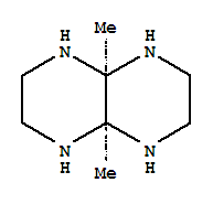 (9CI)-ʮ-4a,8a-׻-, ʽ-ຽY(ji)(gu)ʽ_252010-70-1Y(ji)(gu)ʽ