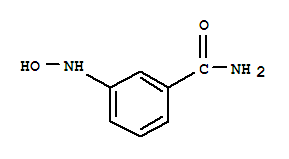 (9ci)-3-(u)-Y(ji)(gu)ʽ_252251-19-7Y(ji)(gu)ʽ