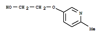 (9ci)-2-[(6-׻-3-)]-ҴY(ji)(gu)ʽ_252266-86-7Y(ji)(gu)ʽ