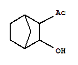 (9ci)-1-(3-uph(hun)[2.2.1]-2-)-ͪYʽ_252332-94-8Yʽ