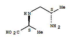 (9ci)-n-[(2s)-2-]-L-Y(ji)(gu)ʽ_252367-76-3Y(ji)(gu)ʽ