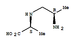 (9ci)-n-[(2r)-2-]-L-Y(ji)(gu)ʽ_252367-78-5Y(ji)(gu)ʽ