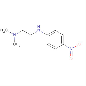 N1,n1-׻-n2-(4-)-1,2-Y(ji)(gu)ʽ_25238-53-3Y(ji)(gu)ʽ