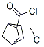 (8ci)-2-(ȼ׻)-2-ݨȽY(ji)(gu)ʽ_25255-75-8Y(ji)(gu)ʽ