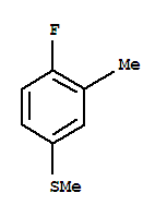 (9ci)-1--2-׻-4-(׻)-Y(ji)(gu)ʽ_252555-29-6Y(ji)(gu)ʽ