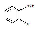 (9ci)-1-(һ)-2--Y(ji)(gu)ʽ_252555-43-4Y(ji)(gu)ʽ