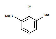 (9ci)-2--1-׻-3-(׻)-Y(ji)(gu)ʽ_252555-44-5Y(ji)(gu)ʽ