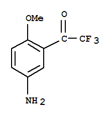(9ci)-1-(5--2-)-2,2,2--ͪY(ji)(gu)ʽ_252580-28-2Y(ji)(gu)ʽ