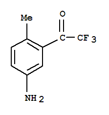 (9ci)-1-(5--2-׻)-2,2,2--ͪY(ji)(gu)ʽ_252580-33-9Y(ji)(gu)ʽ