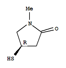 (4r)-(9ci)-4--1-׻-2-ͪY(ji)(gu)ʽ_252642-40-3Y(ji)(gu)ʽ