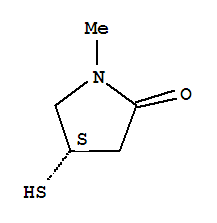 (4s)-(9ci)-4--1-׻-2-ͪY(ji)(gu)ʽ_252642-43-6Y(ji)(gu)ʽ