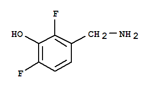 (9CI)-3-(׻)-2,6--ӽY(ji)(gu)ʽ_252664-91-8Y(ji)(gu)ʽ